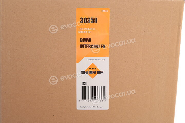NRF 30359