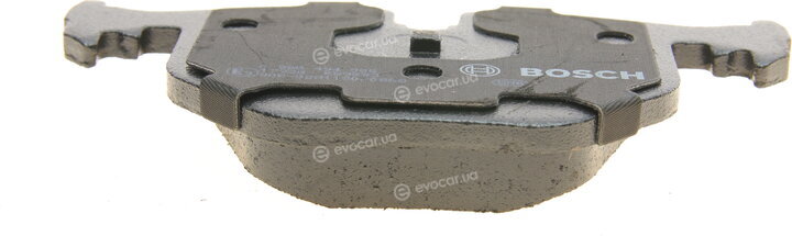 Bosch 0 986 494 006