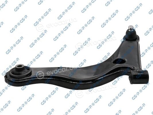 GSP S062886