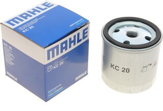 Mahle KC 20