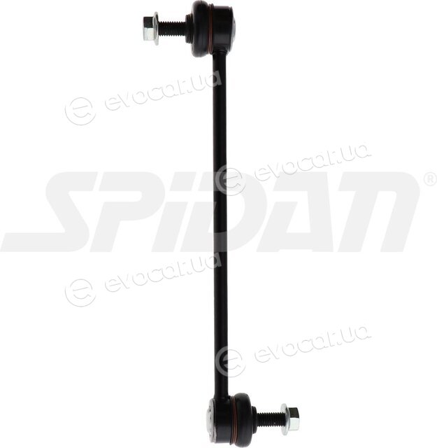 Spidan / Lobro 64857