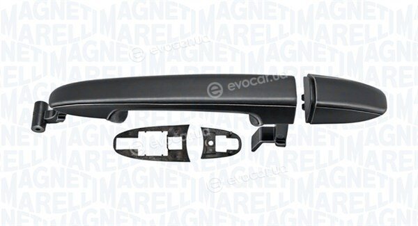 Magneti Marelli 350105022800
