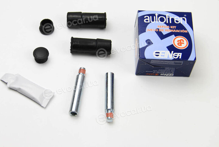 Autofren D7113C