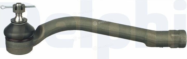 Delphi TA3017