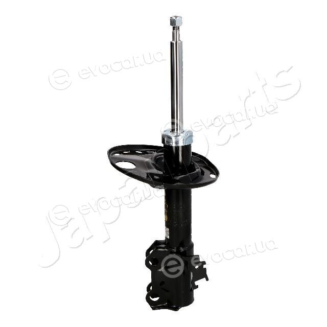 Japanparts MM-22123