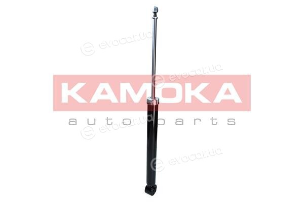 Kamoka 2000757