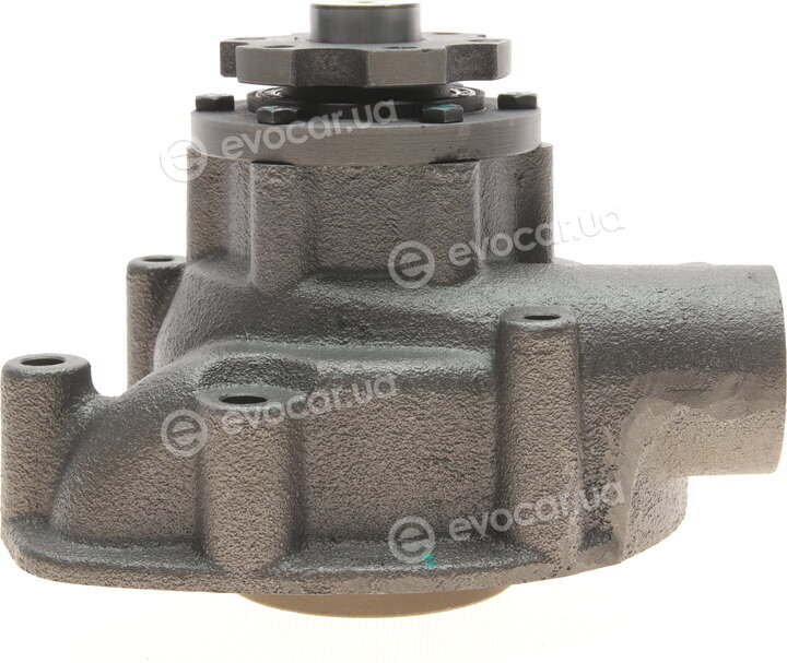 SKF VKPC 7024