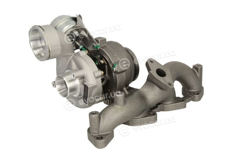 Evoron EVTC0006