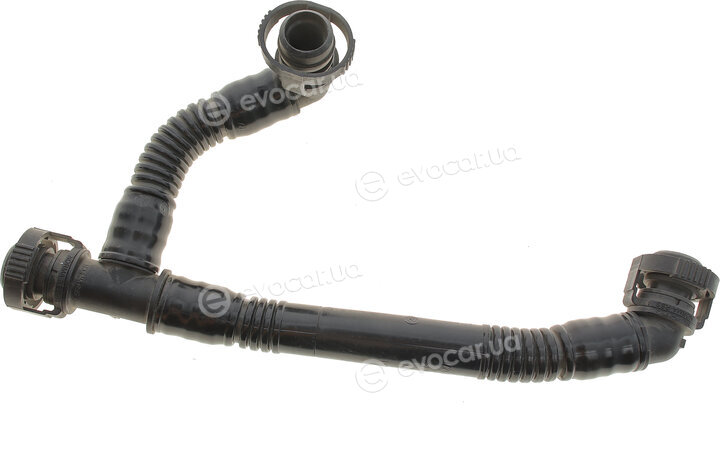 Gates EMH225