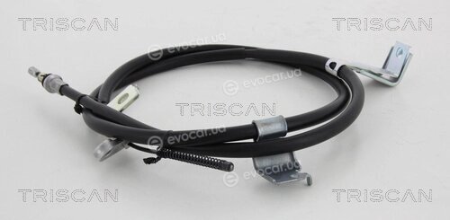 Triscan 8140 141105