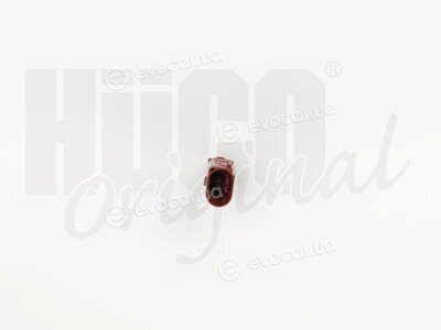 Astemo (Hitachi) / Huco 137045