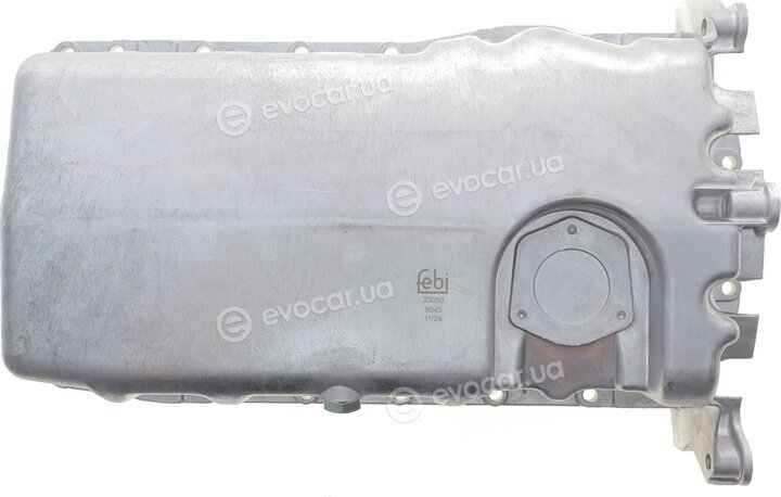 Febi 23050