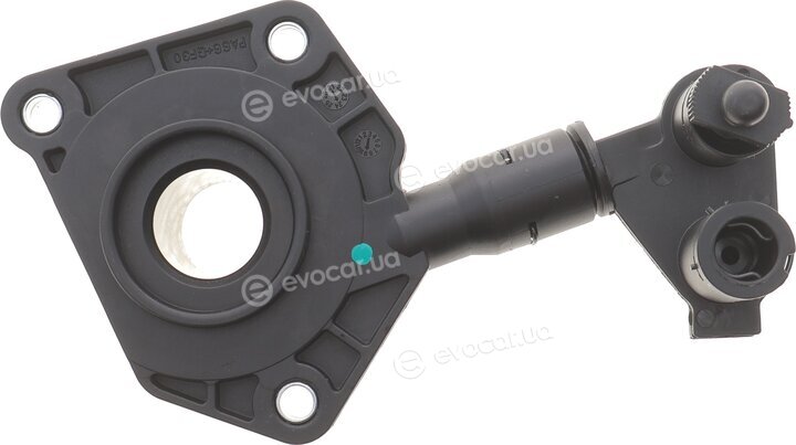 Metelli 56-0034