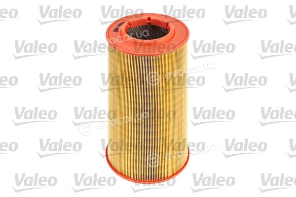 Valeo 585614