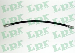 LPR / Samko 6T47901