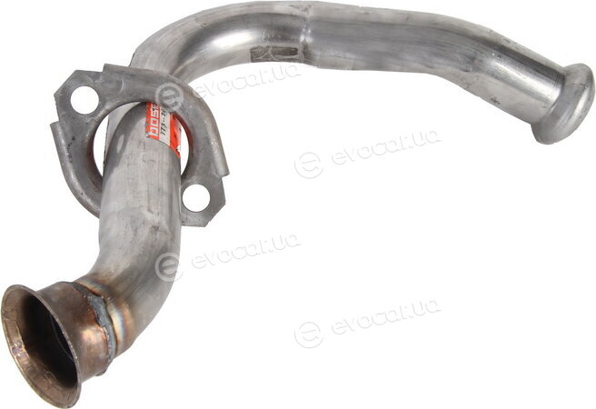 Bosal 773-263