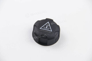 Metalcaucho / STC 03881