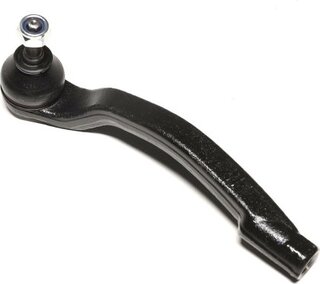 Sasic 4006161