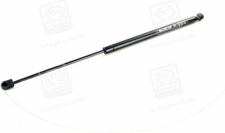 Monroe ML5665