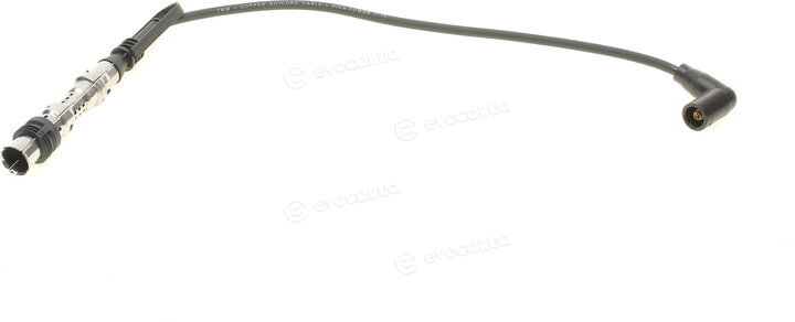 Astemo (Hitachi) / Huco 134293
