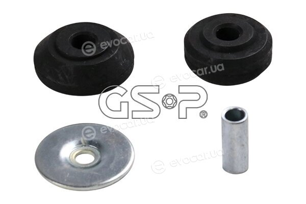 GSP 518484S