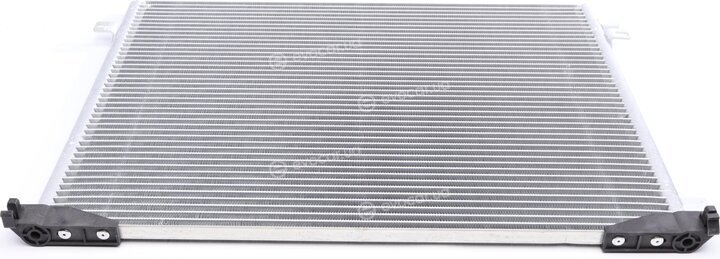 Mahle AC 528 000S