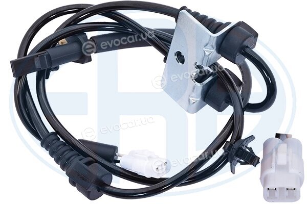 Era / Messmer 560629A