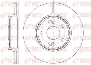 Remsa 6697.10