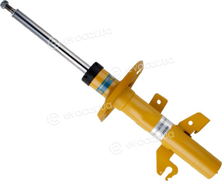 Bilstein 22-249289