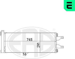 Era / Messmer 667023