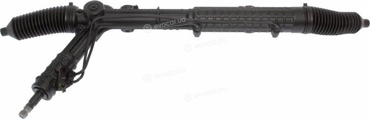 Starline RI N1046