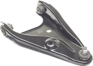Magneti Marelli 301181344600