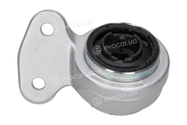 Maxgear 72-2116