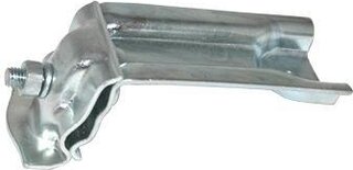 Starline ST 104-941