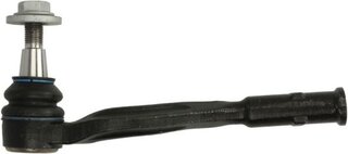 Reinhoch RH01-0043