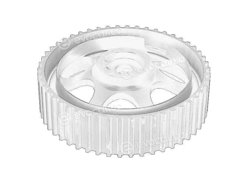 Mopar (PSA / FCA) 46471842