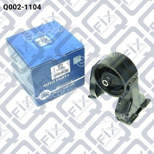 Q-Fix Q0021104