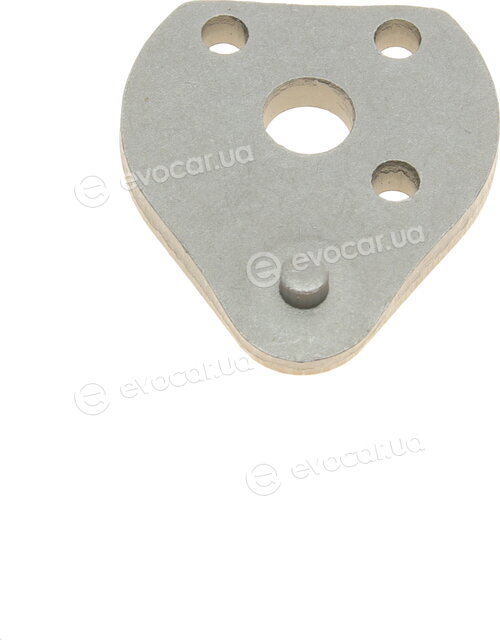 Dayco ATB2043