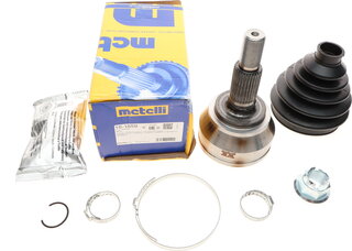 Metelli 15-1659
