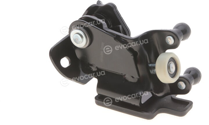 Autotechteile 505 0054