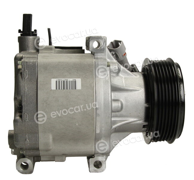 Denso DCP36003