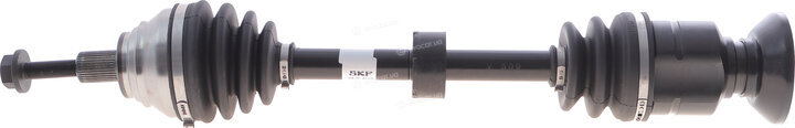 SKF VKJC 4529