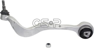 GSP S060081