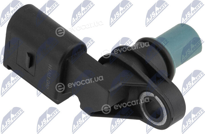 NTY ECP-AU-040