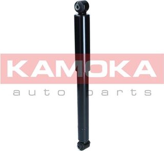 Kamoka 2001218