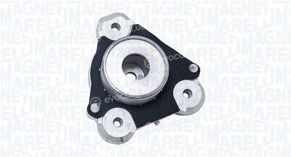 Magneti Marelli 030607010001