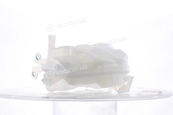 Mahle CRT 148 000S