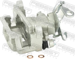 Febest 0477-GFRR