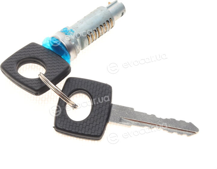 Rotweiss RW76015