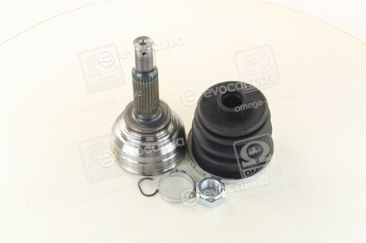Cifam 607-026